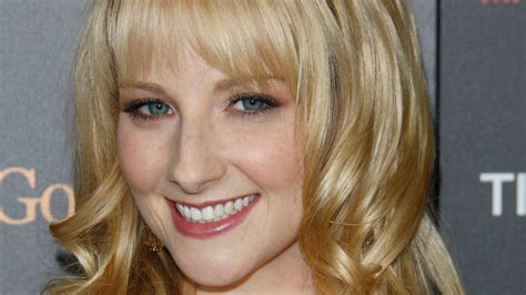 mellissa rauch naked|Melissa Rauch Pictures Search (34 galleries)